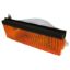 Picture of Crown Automotive Jeep Replacement Parking Light Assembly - 56000852