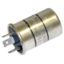 Picture of Crown Automotive Jeep Replacement Hazard Warning Flasher - 56000903