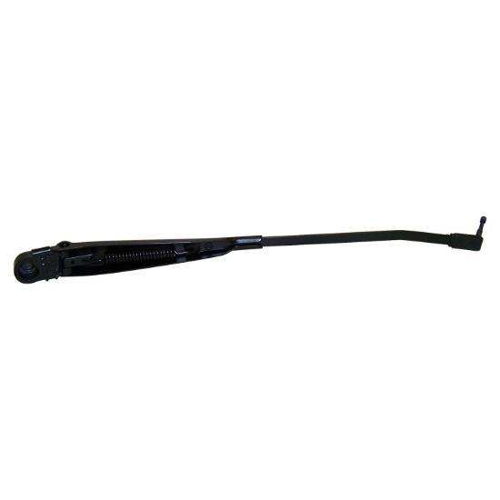 Picture of Crown Automotive Jeep Replacement Wiper Arm - 56001132