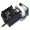 Picture of Crown Automotive Jeep Replacement Headlight Switch - 56001197