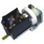 Picture of Crown Automotive Jeep Replacement Headlight Switch - 56001197
