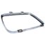Picture of Crown Automotive Jeep Replacement Headlight Retaining Ring - 56001260