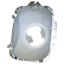 Picture of Crown Automotive Jeep Replacement Headlight Bucket - 56001278