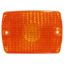 Picture of Crown Automotive Jeep Replacement Parking Light - 56001378