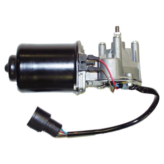 Picture of Crown Automotive Jeep Replacement Wiper Motor - 56001402