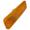 Picture of Crown Automotive Jeep Replacement Side Marker Light - 56001424