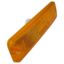 Picture of Crown Automotive Jeep Replacement Side Marker Light - 56001424