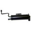 Picture of Crown Automotive Jeep Replacement A/C Receiver Drier - 56001938