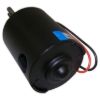 Picture of Crown Automotive Jeep Replacement HVAC Blower Motor - 56002007
