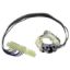 Picture of Crown Automotive Jeep Replacement Turn Signal Switch - 56002011