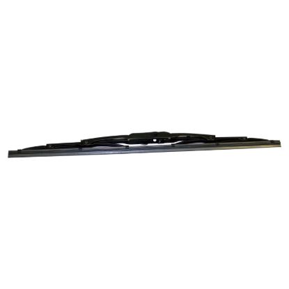 Picture of Crown Automotive Jeep Replacement Wiper Blade - 56002292