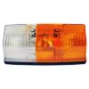 Picture of Crown Automotive Jeep Replacement Parking Light - 56003010