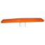 Picture of Crown Automotive Jeep Replacement Side Marker Light - 56003100
