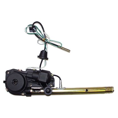 Picture of Crown Automotive Jeep Replacement Power Antenna - 56003151