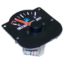 Picture of Crown Automotive Jeep Replacement Fuel Level Gauge - 56004879