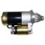 Picture of Crown Automotive Jeep Replacement Starter - 56004934