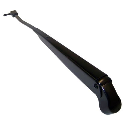 Picture of Crown Automotive Jeep Replacement Wiper Arm - 56005195