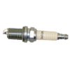 Picture of Crown Automotive Jeep Replacement Spark Plug - 56006240