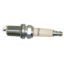 Picture of Crown Automotive Jeep Replacement Spark Plug - 56006240