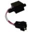 Picture of Crown Automotive Jeep Replacement Brake Light Switch - 56006247