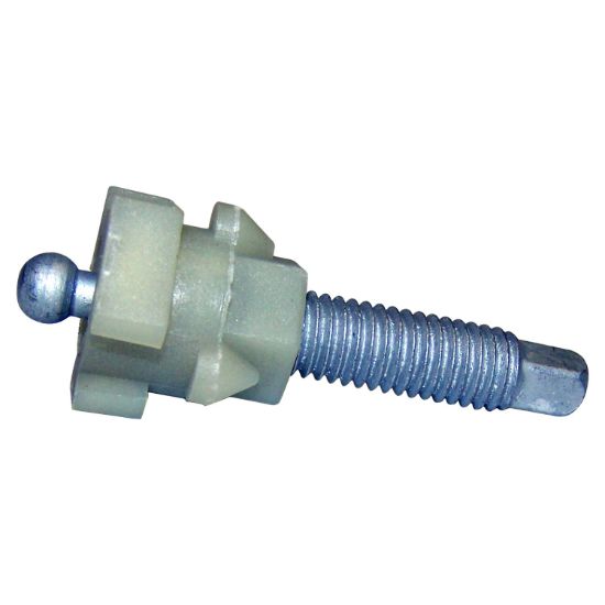 Picture of Crown Automotive Jeep Replacement Headlight Adjusting Screw - 56006403