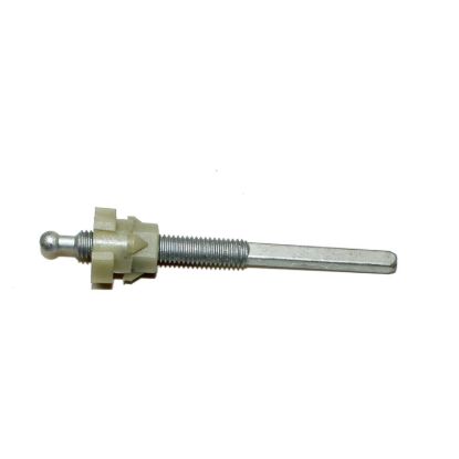 Picture of Crown Automotive Jeep Replacement Headlight Adjusting Screw - 56006404