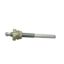 Picture of Crown Automotive Jeep Replacement Headlight Adjusting Screw - 56006404