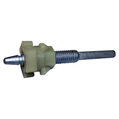 Picture of Crown Automotive Jeep Replacement Headlight Adjusting Screw - 56006405
