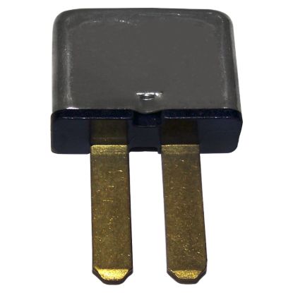 Picture of Crown Automotive Jeep Replacement Circuit Breaker - 56006965