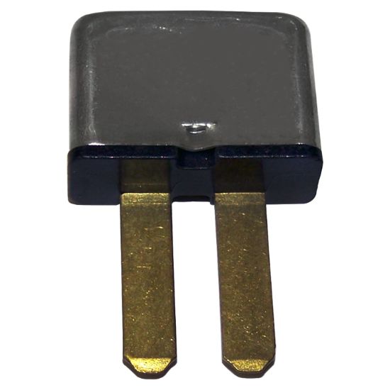 Picture of Crown Automotive Jeep Replacement Circuit Breaker - 56006965