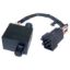 Picture of Crown Automotive Jeep Replacement Brake Light Switch - 56006981