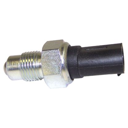 Picture of Crown Automotive Jeep Replacement Back Up Light Switch - 56007163