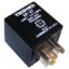 Picture of Crown Automotive Jeep Replacement Hazard Warning Flasher - 56007348