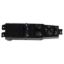 Picture of Crown Automotive Jeep Replacement Door Lock Switch - 56009450AC