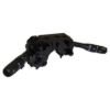 Picture of Crown Automotive Jeep Replacement Turn Signal / Cruise Control / Tilt Lever - 56010125AH