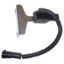 Picture of Crown Automotive Jeep Replacement Engine Crankshaft Position Sensor - 56026701