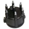 Picture of Crown Automotive Jeep Replacement Distributor Cap - 56026702