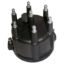 Picture of Crown Automotive Jeep Replacement Distributor Cap - 56026702