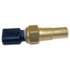 Picture of Crown Automotive Jeep Replacement Engine Coolant Temperature Sensor - 56026710