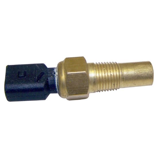Picture of Crown Automotive Jeep Replacement Engine Coolant Temperature Sensor - 56026710