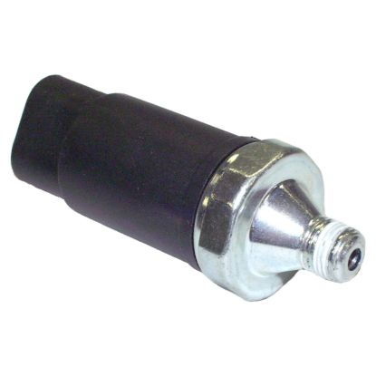 Picture of Crown Automotive Jeep Replacement Engine Oil Pressure Sender - 56026779