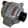 Picture of Crown Automotive Jeep Replacement Alternator - 56026811