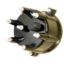 Picture of Crown Automotive Jeep Replacement Distributor Cap - 56026876