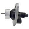 Picture of Crown Automotive Jeep Replacement Vehicle Speed Sensor - 56027015