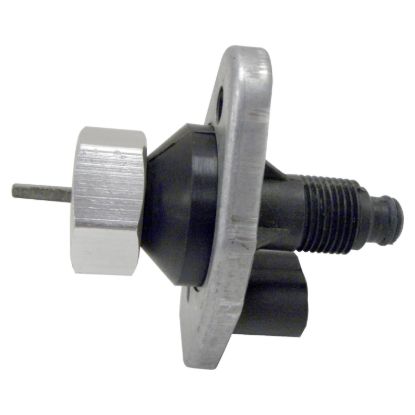 Picture of Crown Automotive Jeep Replacement Vehicle Speed Sensor - 56027015