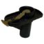 Picture of Crown Automotive Jeep Replacement Distributor Rotor - 56027019