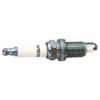 Picture of Crown Automotive Jeep Replacement Spark Plug - 56027275