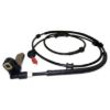 Picture of Crown Automotive Jeep Replacement ABS Wheel Speed Sensor - 56027722