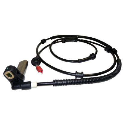 Picture of Crown Automotive Jeep Replacement ABS Wheel Speed Sensor - 56027722