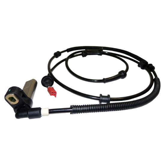 Picture of Crown Automotive Jeep Replacement ABS Wheel Speed Sensor - 56027722
